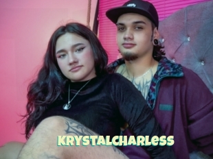 Krystalcharless