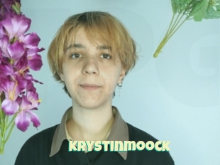 Krystinmoock