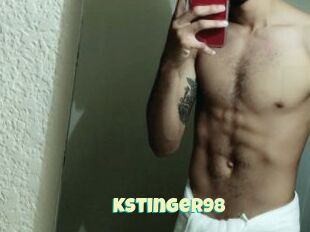 Kstinger98