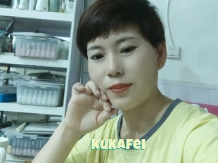 Kukafei