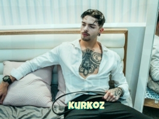 Kurkoz