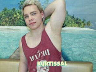 Kurtissal