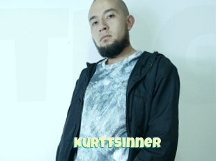 Kurttsinner
