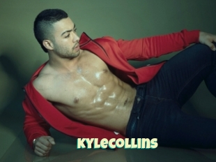 Kylecollins