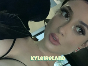 Kyleireland