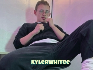 Kylerwhitee