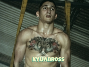 Kylianross