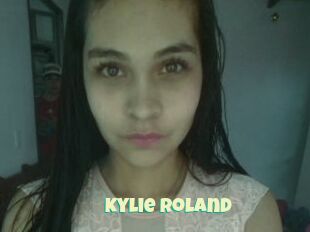 Kylie_roland