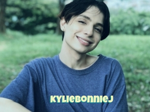 Kyliebonniej