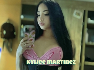 Kyliee_martinez