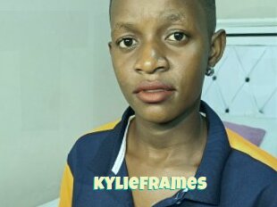 Kylieframes