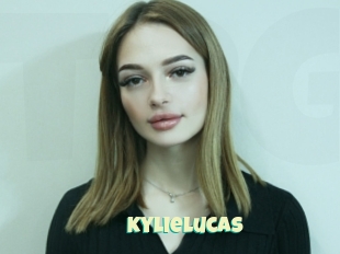 Kylielucas