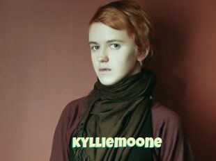 Kylliemoone