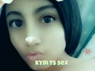 Kym_ts_sex