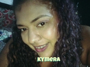 Kymera
