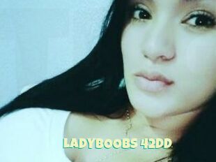 LADYBOOBS_42DD