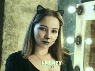 LAFNEY