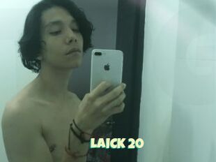 LAICK_20