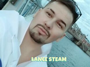 LANCE_STEAM