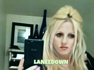 LANEEDOWN