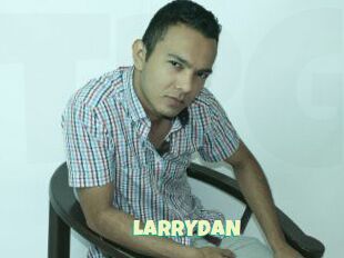 LARRY_DAN