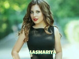 LASMARIYA
