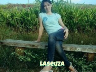 LASeuza