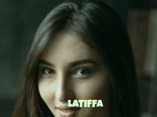 LATIFFA