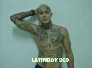 LATINBOY_969