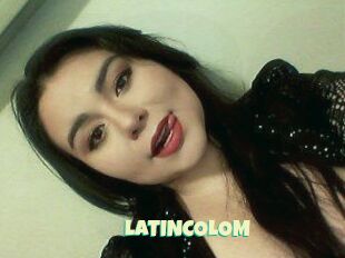 LATINCOLOM