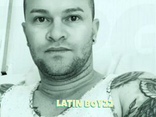 LATIN_BOY22