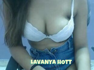 LAVANYA_HOTT