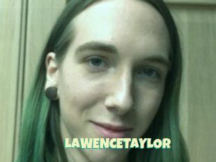 LAWENCE_TAYLOR