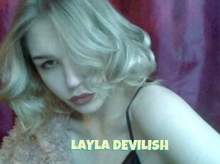 LAYLA_DEVILISH