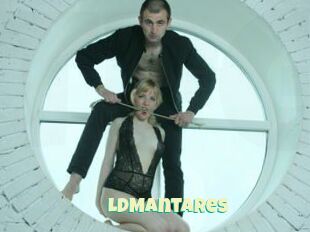LDMAntares
