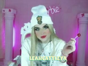LEAHCATTLEYA