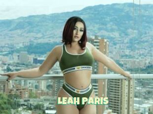 LEAH_PARIS