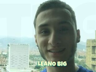 LEANO_BIG