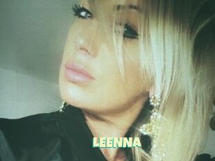 LEENNA