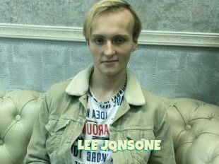 LEE_JONSONE