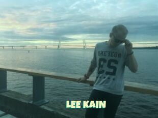 LEE_KAIN