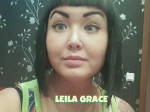 LEILA_GRACE