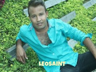 LEOSAINT