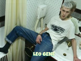 LEO_GENE