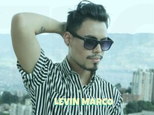 LEVIN_MARCO