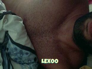 LEX00