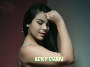 LEXY_EVAN