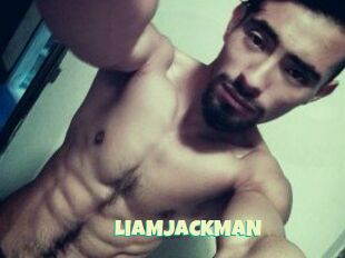 LIAM_JACKMAN