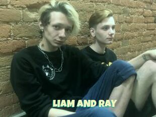 LIAM_AND_RAY