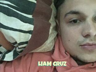 LIAM_CRUZ